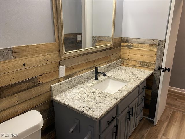 210 Highland Drive, Medina, OH 44256