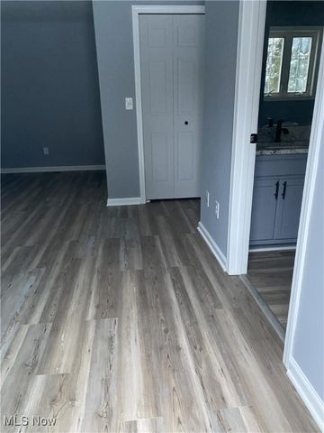 210 Highland Drive, Medina, OH 44256