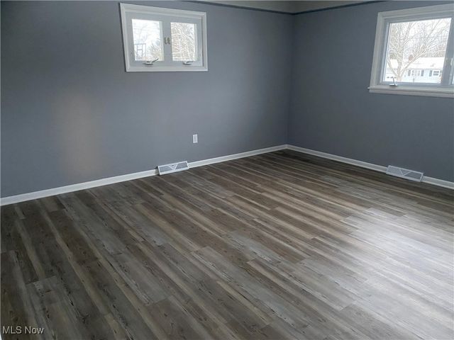 210 Highland Drive, Medina, OH 44256