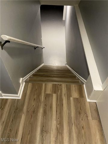 210 Highland Drive, Medina, OH 44256