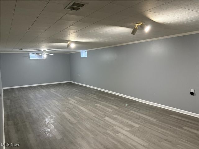 210 Highland Drive, Medina, OH 44256