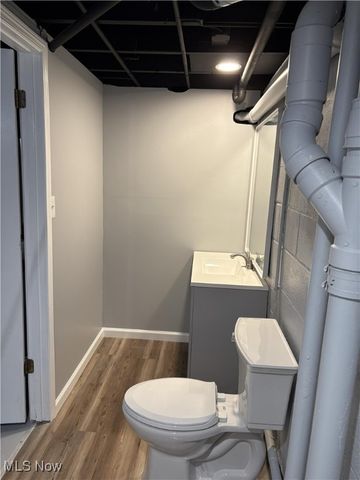 210 Highland Drive, Medina, OH 44256