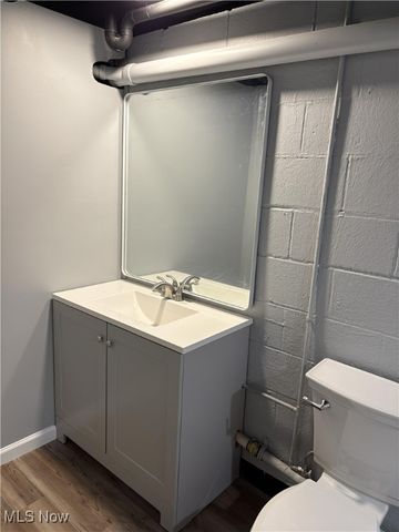 210 Highland Drive, Medina, OH 44256