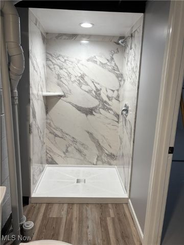 210 Highland Drive, Medina, OH 44256