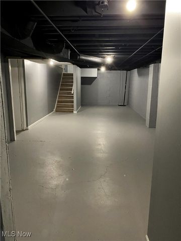 210 Highland Drive, Medina, OH 44256