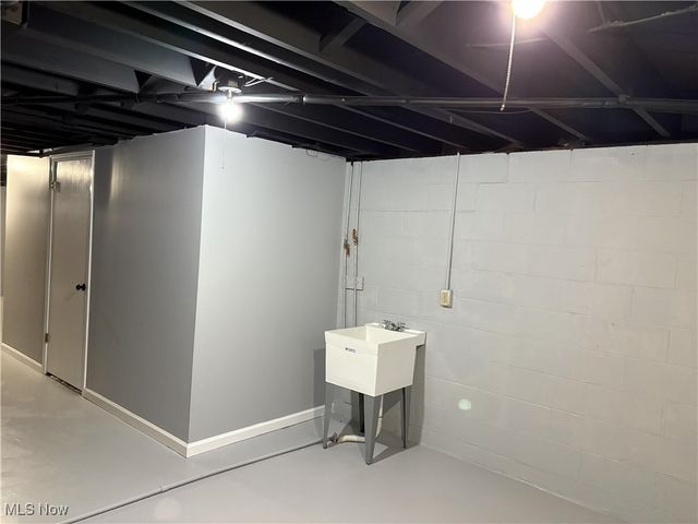 210 Highland Drive, Medina, OH 44256