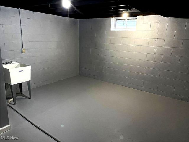 210 Highland Drive, Medina, OH 44256