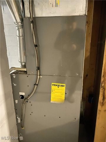 210 Highland Drive, Medina, OH 44256