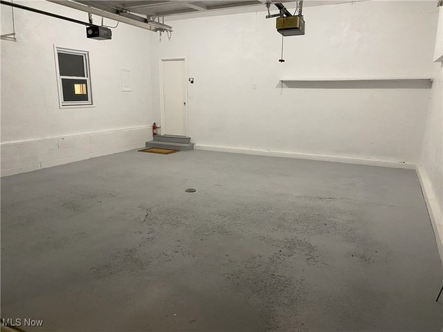 210 Highland Drive, Medina, OH 44256