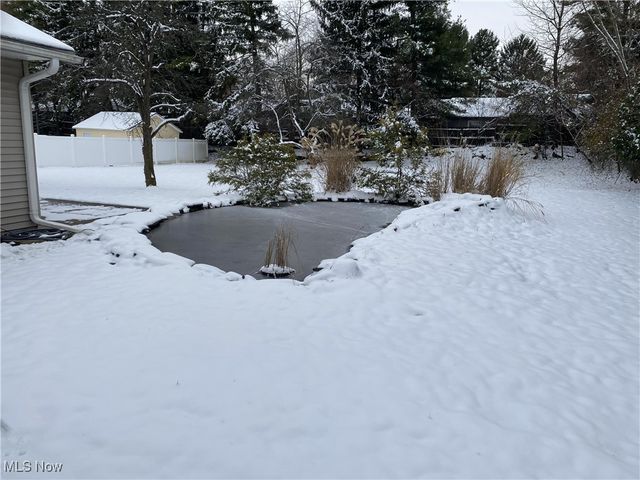 210 Highland Drive, Medina, OH 44256