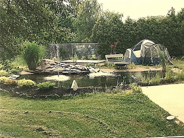 210 Highland Drive, Medina, OH 44256