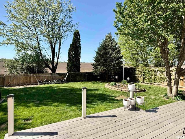 2804 Hastings Road, Chatham, IL 62629