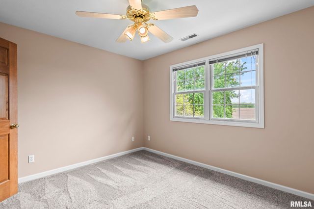2804 Hastings Road, Chatham, IL 62629