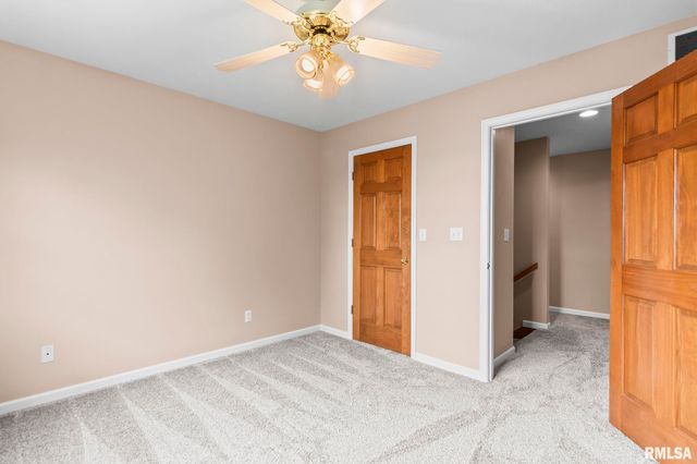 2804 Hastings Road, Chatham, IL 62629