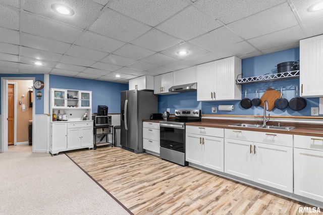 2804 Hastings Road, Chatham, IL 62629