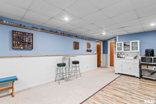 2804 Hastings Road, Chatham, IL 62629