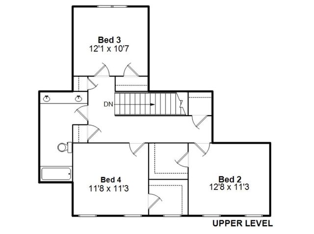2804 Hastings Road, Chatham, IL 62629