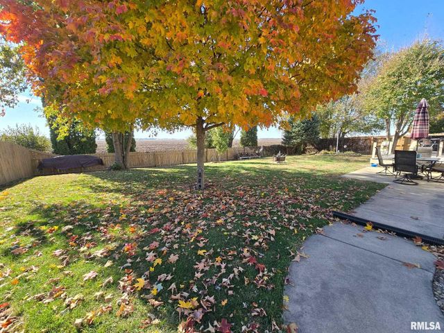 2804 Hastings Road, Chatham, IL 62629