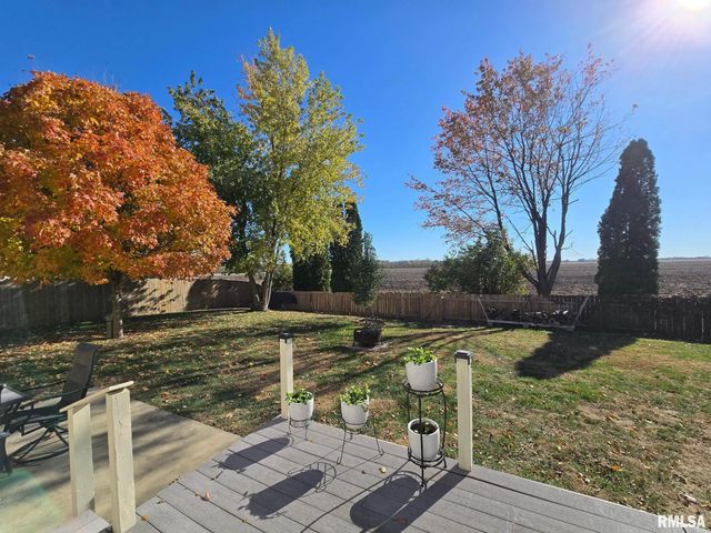 2804 Hastings Road, Chatham, IL 62629