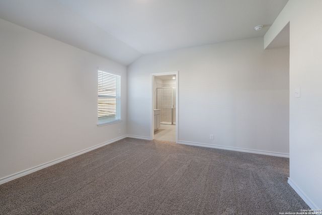 5619 chase, San Antonio, TX 78266