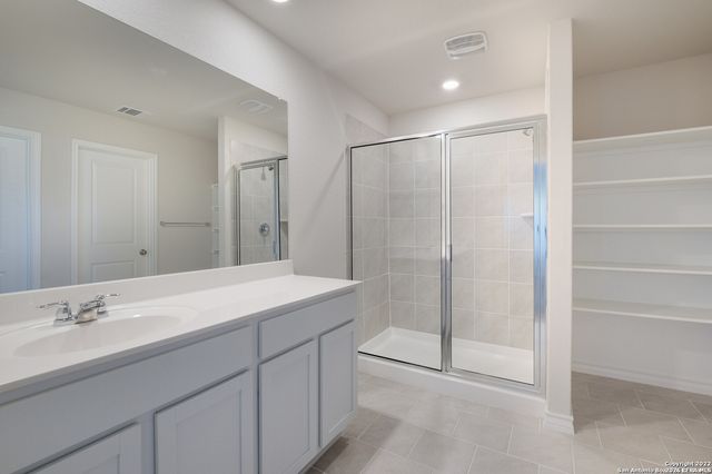 5619 chase, San Antonio, TX 78266