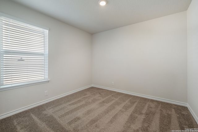 5619 chase, San Antonio, TX 78266