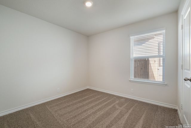 5619 chase, San Antonio, TX 78266