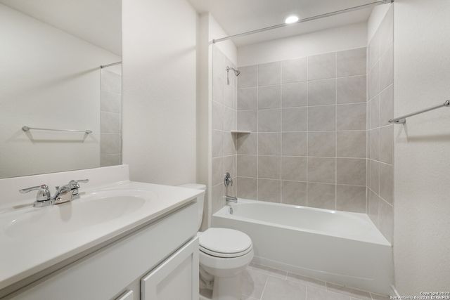 5619 chase, San Antonio, TX 78266