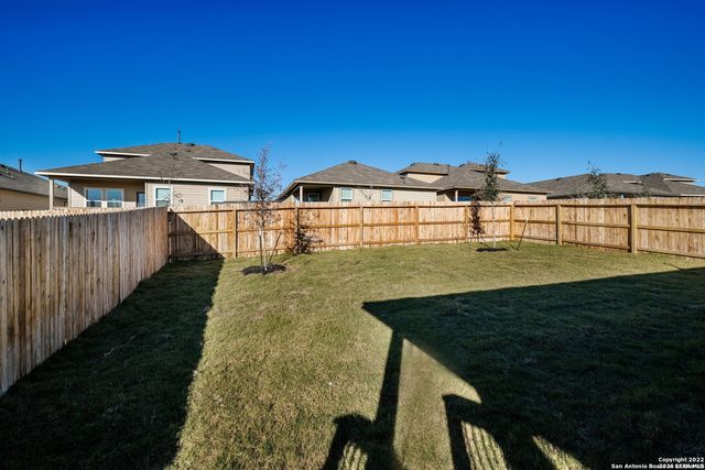 5619 chase, San Antonio, TX 78266