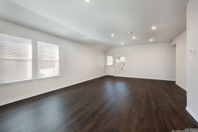 5619 chase, San Antonio, TX 78266