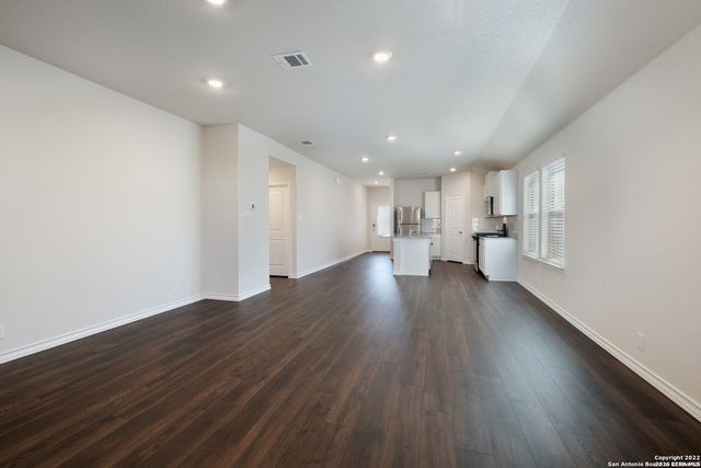 5619 chase, San Antonio, TX 78266