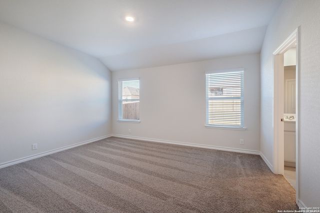 5619 chase, San Antonio, TX 78266