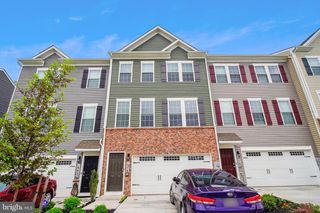 1978 FAUNA DRIVE, Frederick, MD 21702