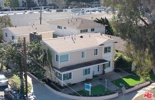 8100 W 83rd Street, Playa Del Rey (los Angeles), CA 90293
