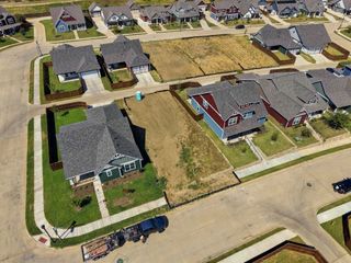 3640 Randall Terrace, Grand Prairie, TX 76065