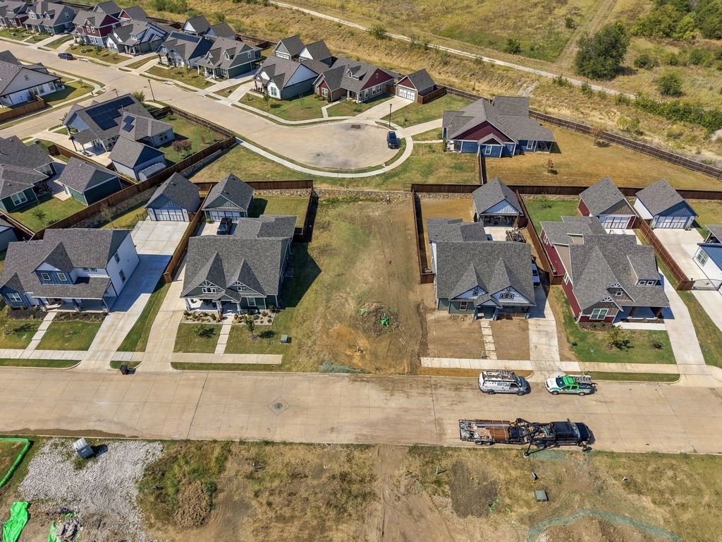 3640 Randall Terrace, Grand Prairie, TX 76065 — photo 5