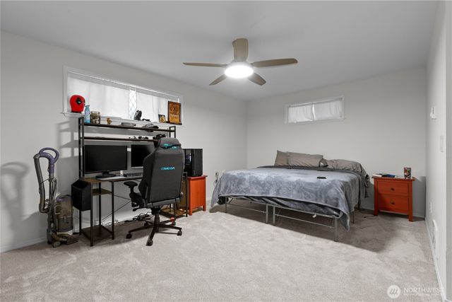 29312 78th Avenue S, Roy, WA 98580