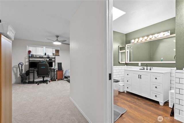29312 78th Avenue S, Roy, WA 98580