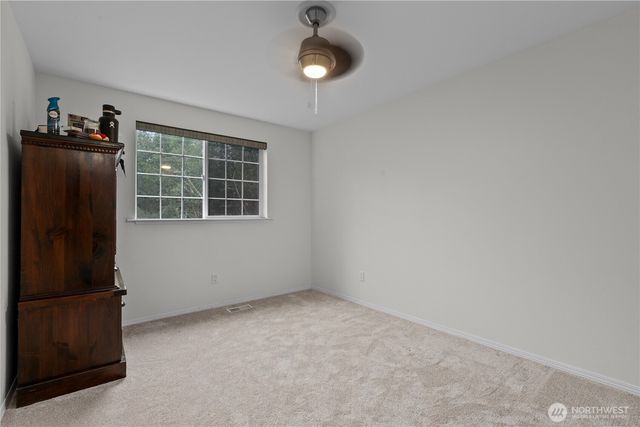 29312 78th Avenue S, Roy, WA 98580