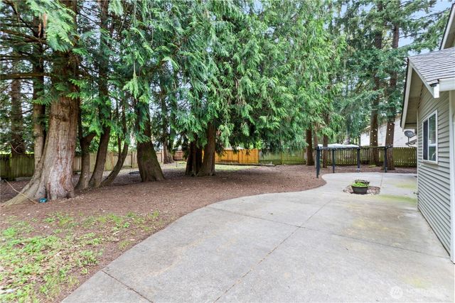 29312 78th Avenue S, Roy, WA 98580