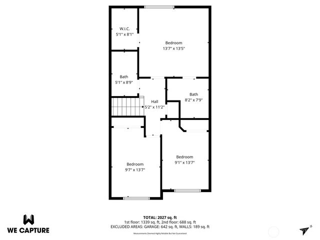 29312 78th Avenue S, Roy, WA 98580