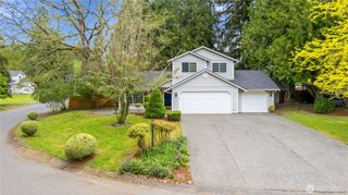 29312 78th Avenue S, Roy, WA 98580