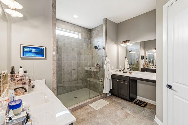16691 Creek Trail Drive, Noblesville, IN 46062