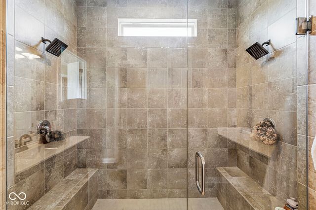16691 Creek Trail Drive, Noblesville, IN 46062