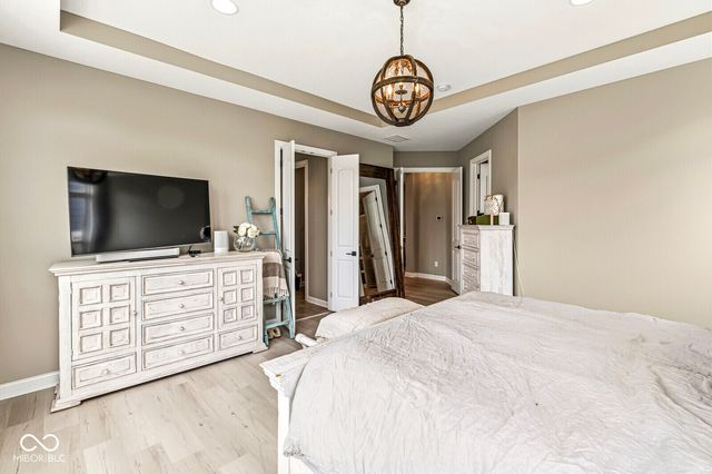 16691 Creek Trail Drive, Noblesville, IN 46062