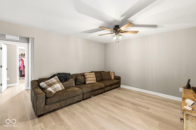 16691 Creek Trail Drive, Noblesville, IN 46062