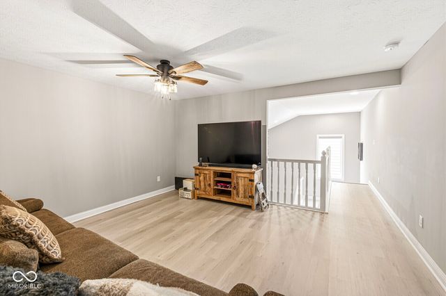 16691 Creek Trail Drive, Noblesville, IN 46062