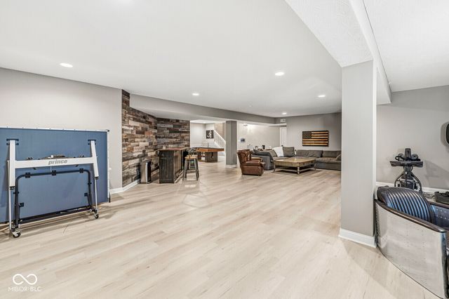 16691 Creek Trail Drive, Noblesville, IN 46062
