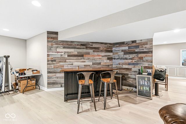 16691 Creek Trail Drive, Noblesville, IN 46062