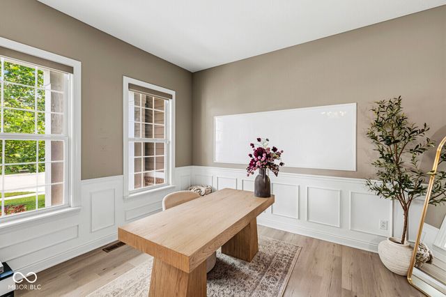 16691 Creek Trail Drive, Noblesville, IN 46062
